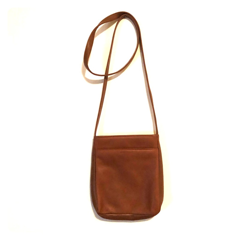 Nine West— cross body bag